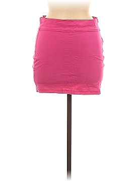 Gilly Hicks Casual Skirt (view 1)