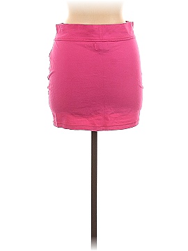 Gilly Hicks Casual Skirt (view 2)