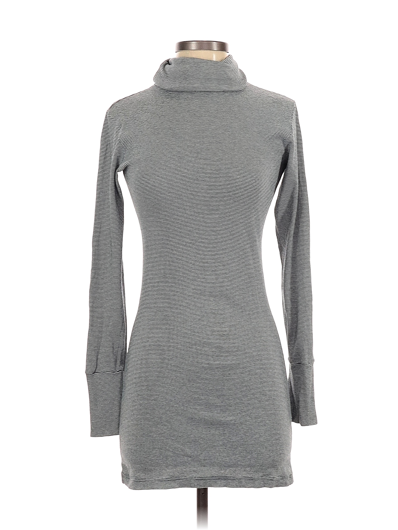 Women's Sweater Dresses: New \u0026 Used On 