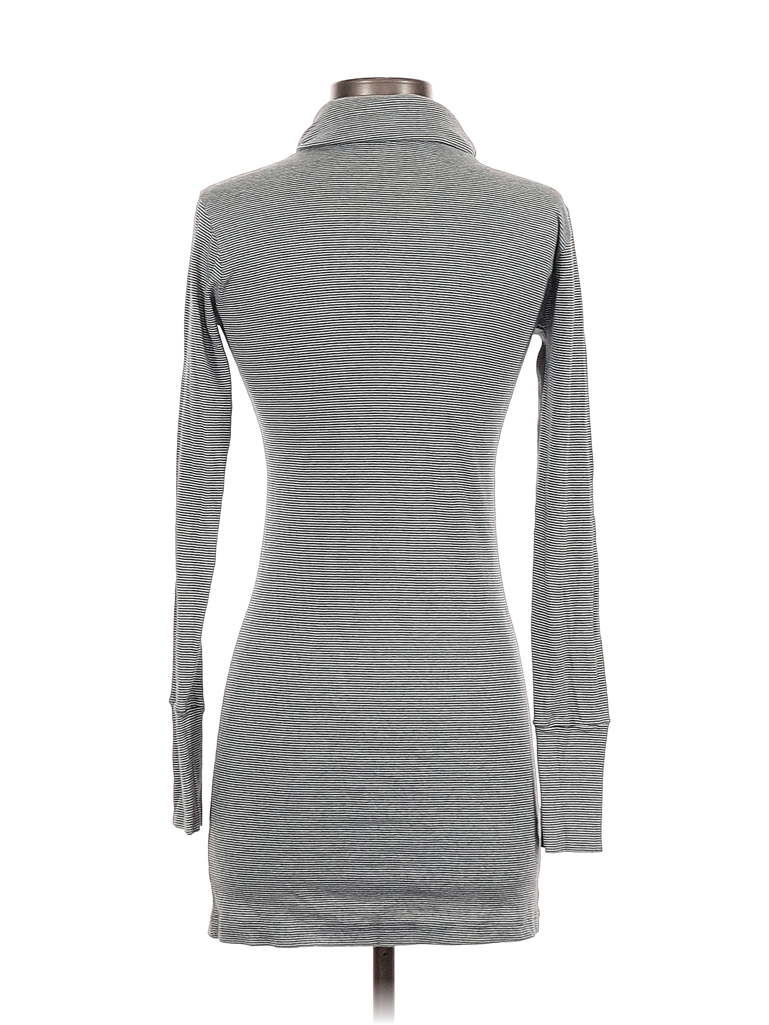 Women's Sweater Dresses: New \u0026 Used On 