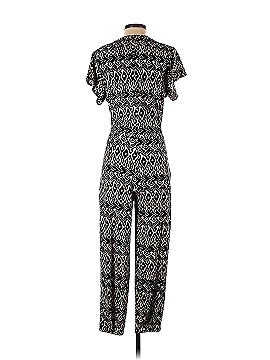 Corey Lynn Calter Jumpsuit (view 2)