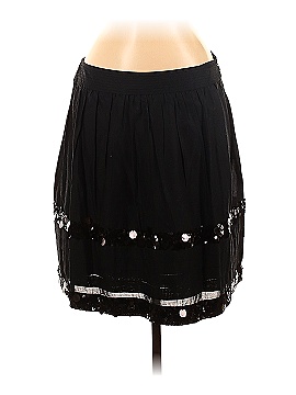 Ann Taylor LOFT Size 8