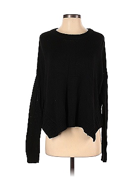 Josie Size XS
