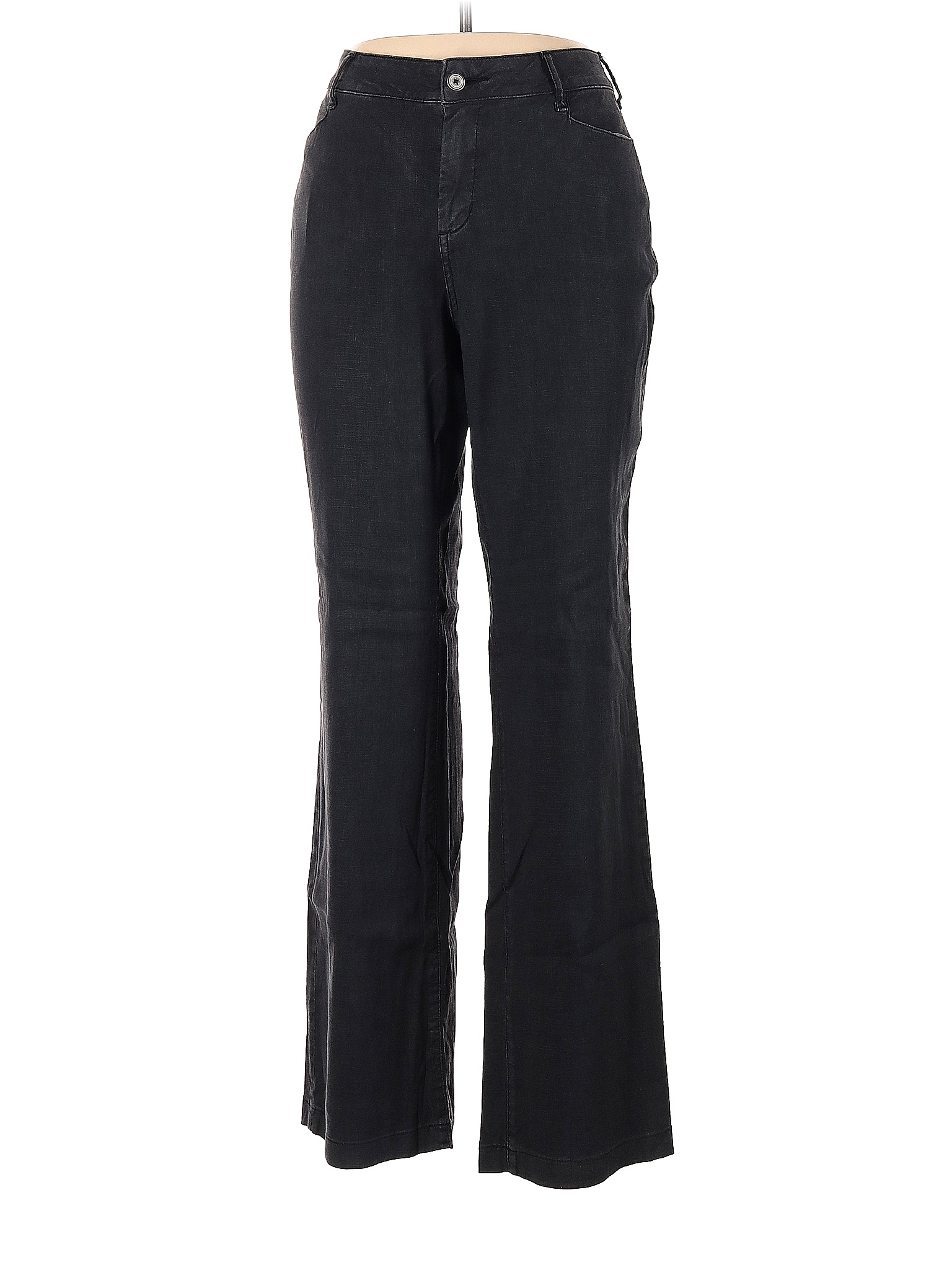 Not Your Daughter's Jeans Women's 