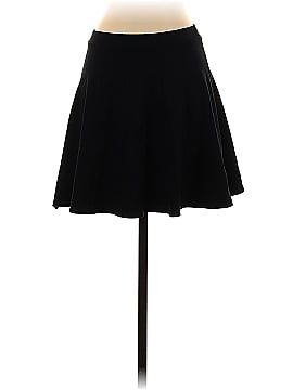 CEFIAN Casual Skirt (view 1)