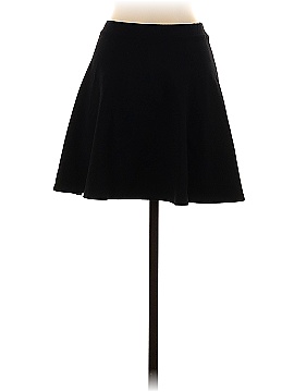 CEFIAN Casual Skirt (view 2)