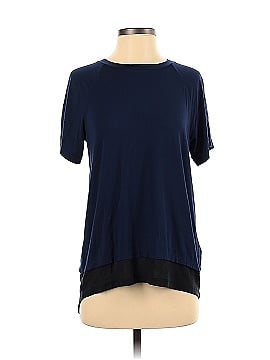 Bench Short Sleeve Top (view 1)