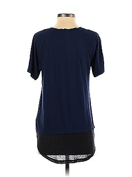 Bench Short Sleeve Top (view 2)