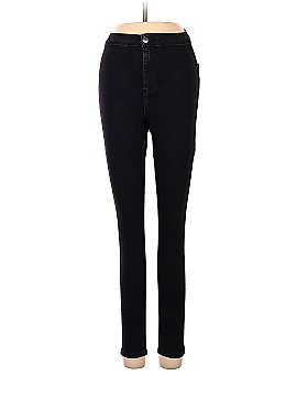 Topshop Jeans (view 1)