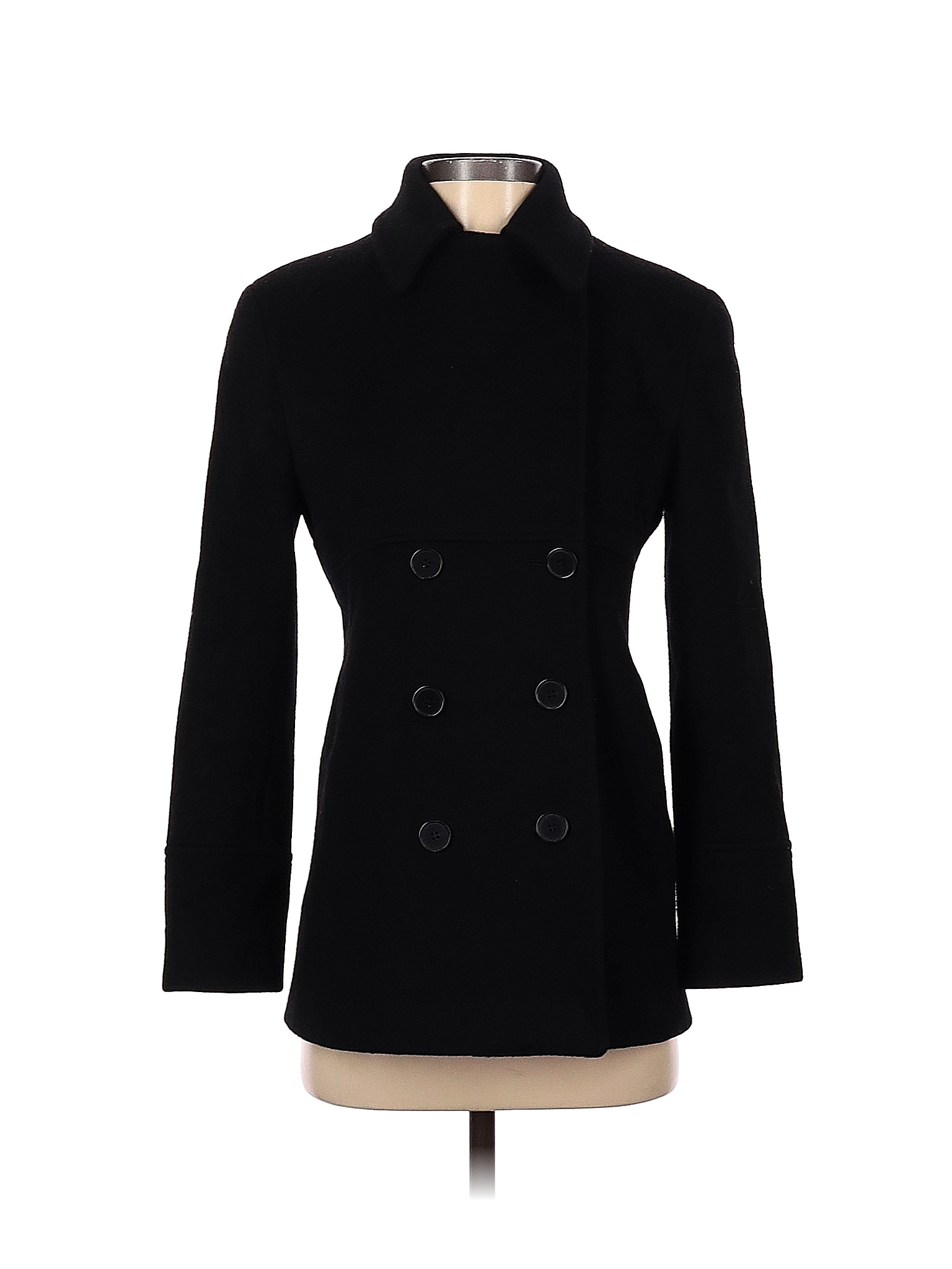 Steve by Searle Women's Clothing On 