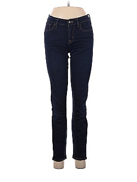 J.Crew Jeans (view 1)