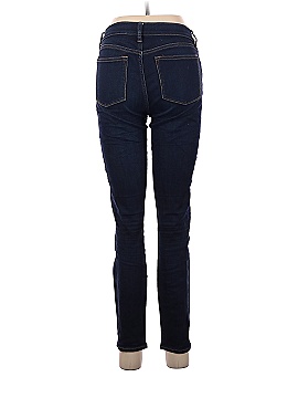 J.Crew Jeans (view 2)