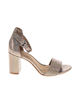 Old Navy Size 6