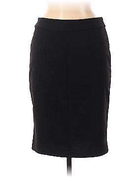 Miss Tina by Tina Knowles Casual Skirt (view 2)