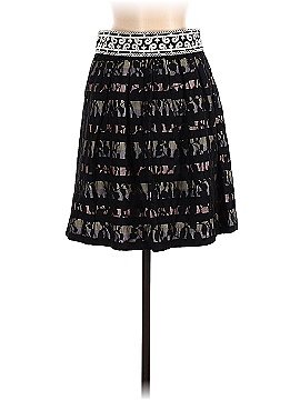 Floreat Casual Skirt (view 2)