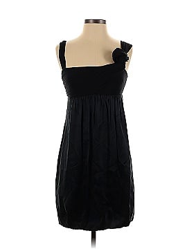 BCBGMAXAZRIA Casual Dress (view 1)