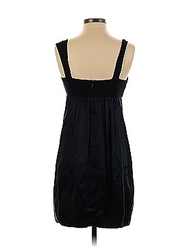 BCBGMAXAZRIA Casual Dress (view 2)