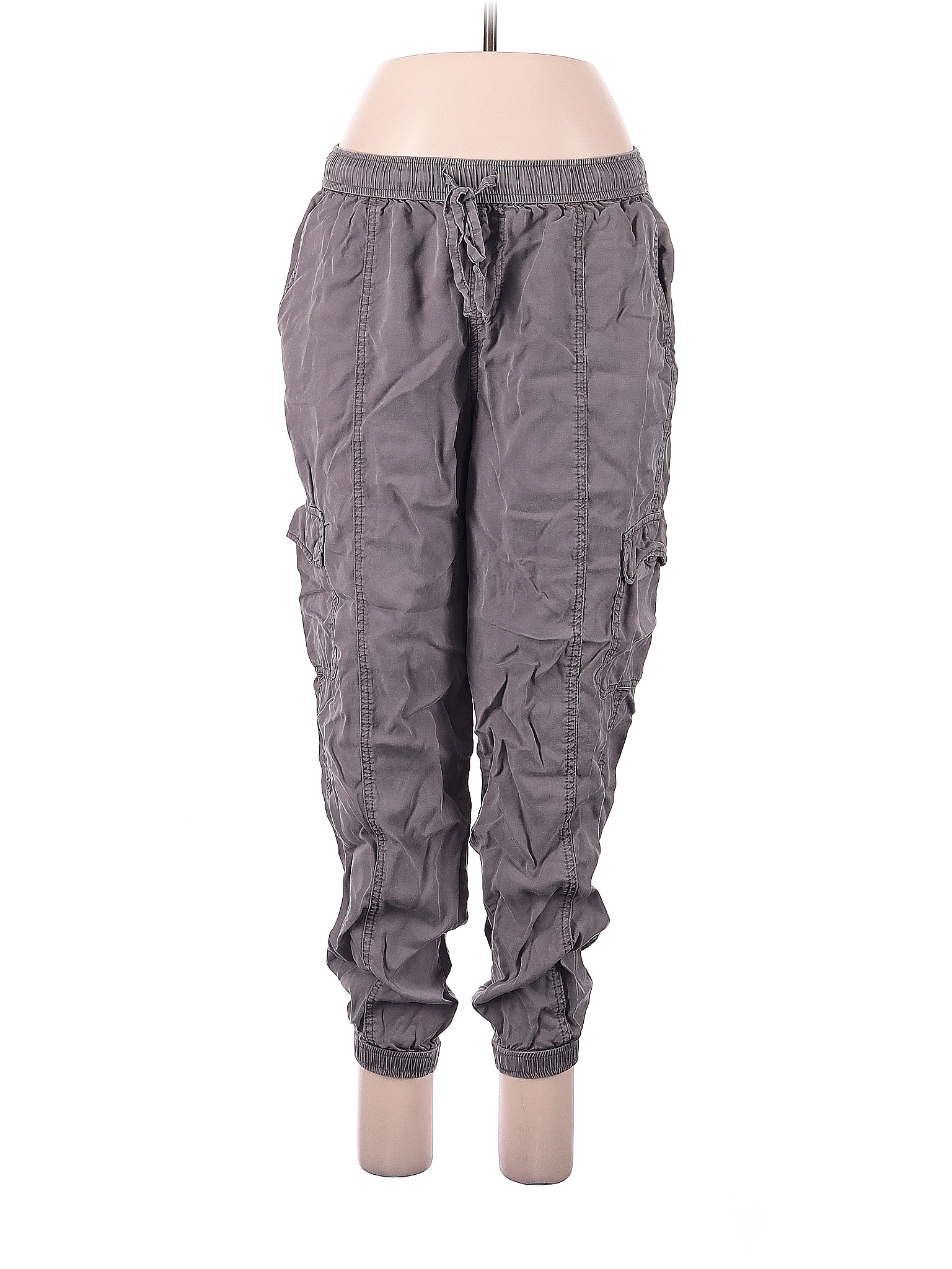Knox Rose Women's Pants On Sale Up To 