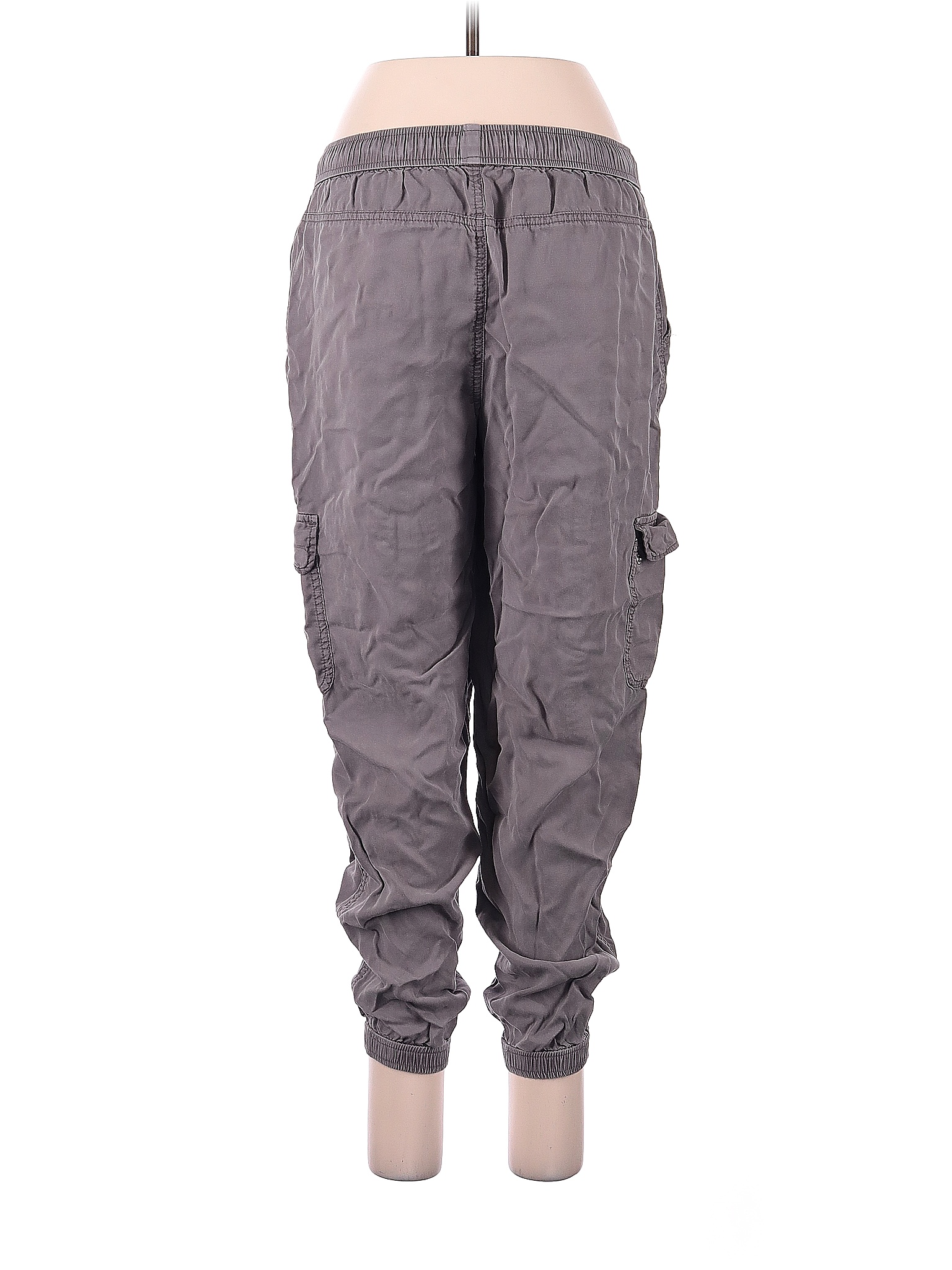 Knox Rose Women's Pants On Sale Up To 