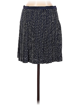 J.Crew Formal Skirt (view 2)