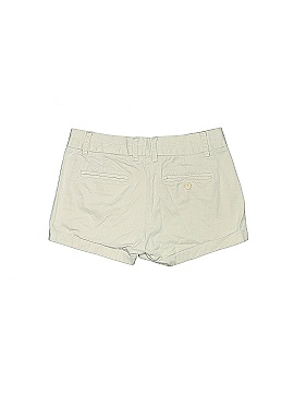 J.Crew Khaki Shorts (view 2)