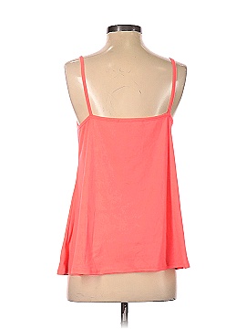 TEN 6 TEN Sleeveless Top (view 2)