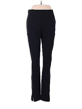 Athleta Casual Pants (view 1)