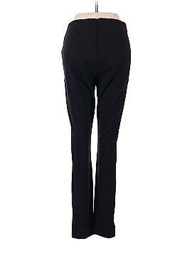 Athleta Casual Pants (view 2)