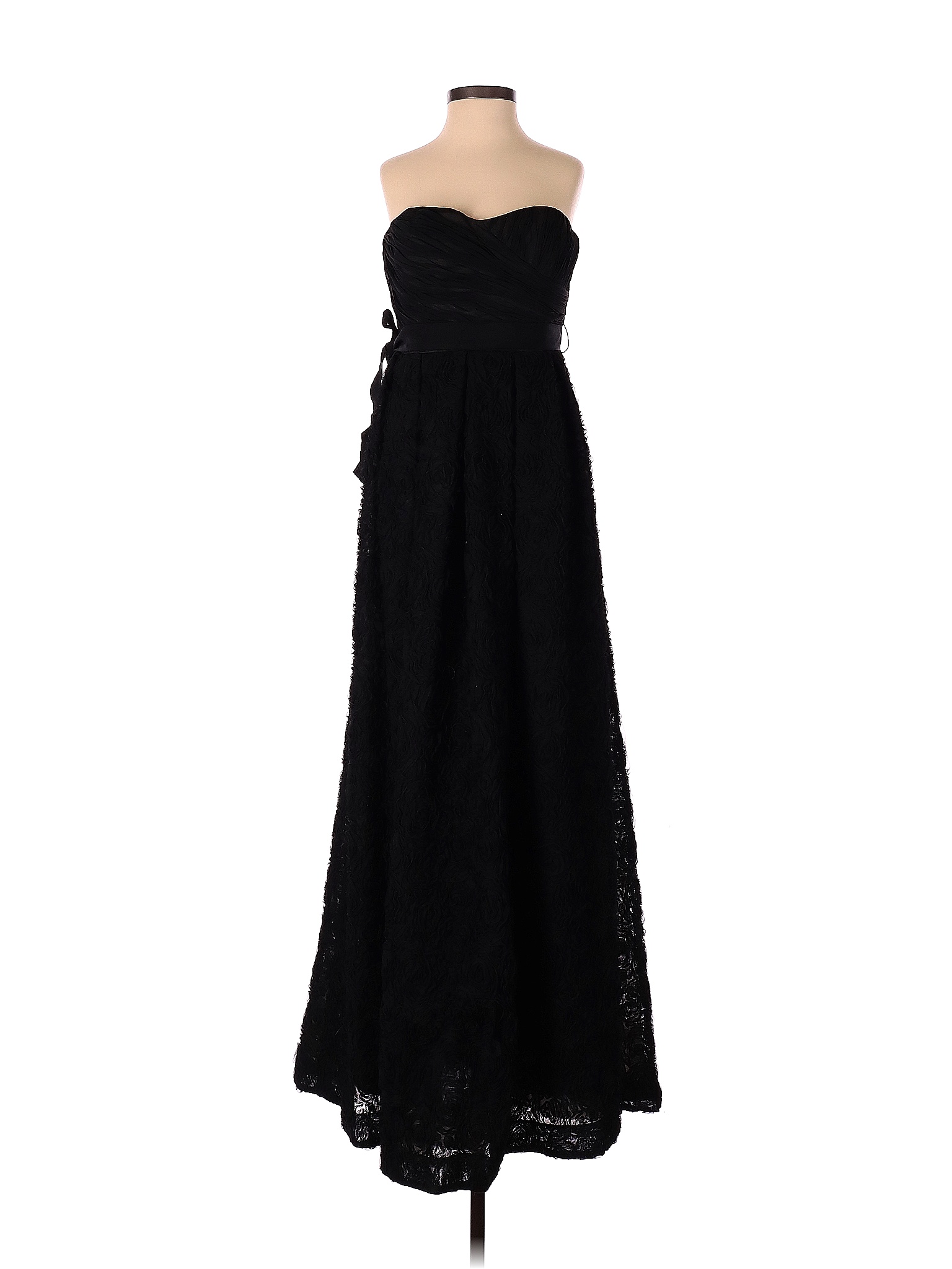 Kay Unger Women's Cocktail Dresses On 