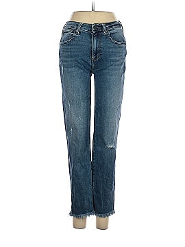 Hale Jeans (view 1)