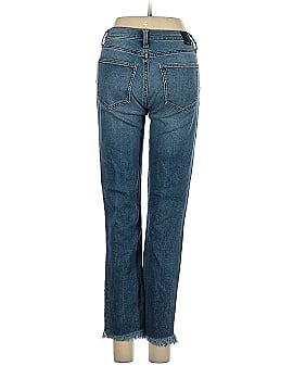 Hale Jeans (view 2)