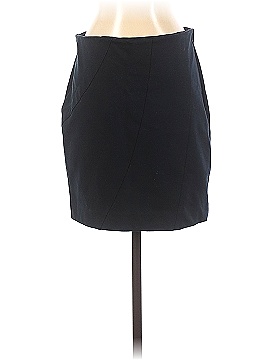 Simply Vera Vera Wang Casual Skirt (view 1)