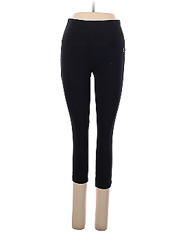 RBX Active Pants (view 1)