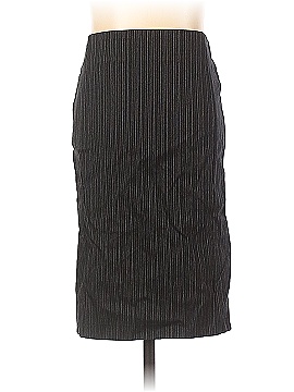 Jones New York Casual Skirt (view 2)