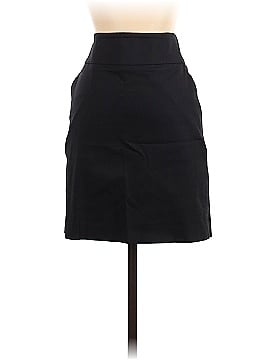 Ann Taylor Casual Skirt (view 1)