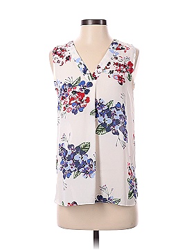 Violet & Claire Size Sm