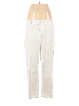 Liz Claiborne Women's Pants On Sale Up 