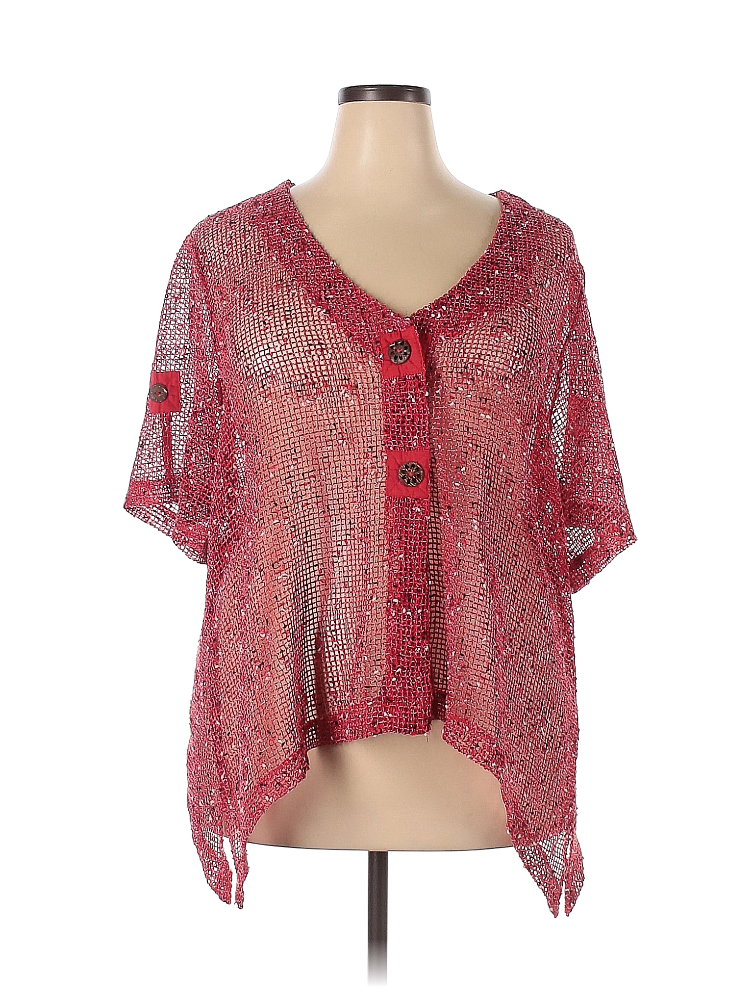 Blair Plus-Sized Clothing On Sale Up To 