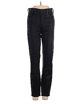L'Agence Size 26 waist