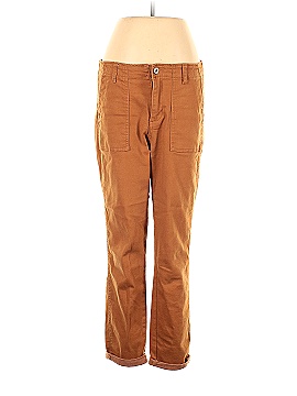 STITCH STAR Women's Clothing On Sale Up 