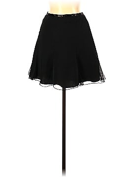 Ideology Casual Skirt (view 2)