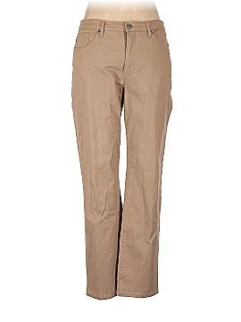 Northcrest Plus-Sized Clothing On Sale 