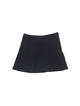 Gap Kids Skirt (view 1)