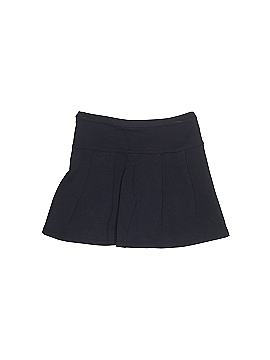 Gap Kids Skirt (view 2)