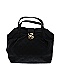 Louis Vuitton Mahina Leather Cirrus PM Bag