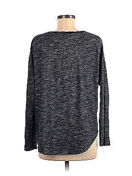 Forever 21 Long Sleeve Top (view 2)