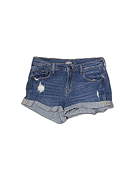 Old Navy Size 2 (view 1)