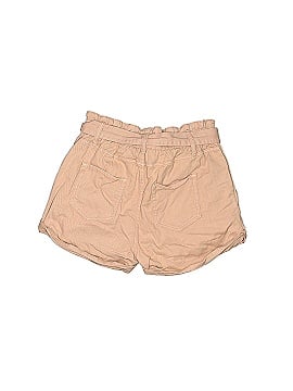 LUCA + GRAE Shorts (view 2)