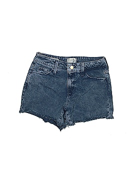 Universal Thread Denim Shorts