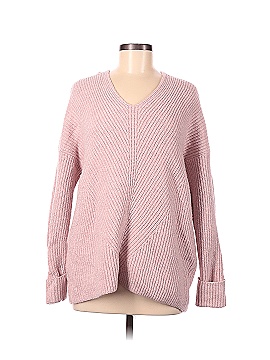 Old Navy Size Med